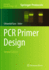 Pcr Primer Design