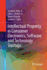 Intellectual Property in Consumer Electronics, Sof