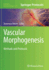 Vascular Morphogenesis