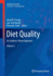 Diet Quality
