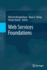 Web Services Foundations