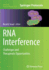 Rna Interference