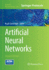Artificial Neural Networks