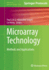 Microarray Technology: Methods and Applications