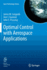 Optimal Control With Aerospace Applications