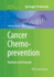 Cancer Chemoprevention