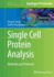 Single Cell Protein Analysis