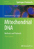 Mitochondrial DNA: Methods and Protocols