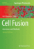 Cell Fusion