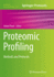 Proteomic Profiling