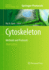 Cytoskeleton