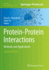 Protein-Protein Interactions