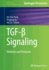 Tgf-? � Signaling