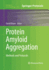 Protein Amyloid Aggregation