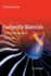 Composite Materials: Science and Engineering (Materials Research and Engineering)