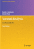Survival Analysis: a Self-Learning Text (Softcover Reprint of the Original 3rd 2012)