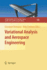 Variational Analysis and Aerospace Engineering