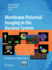 Membrane Potential Imaging in the Nervous System: Methods and Applications