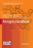 Aerogels Handbook