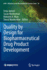 Quality By Design for Biopharmaceutical Drug Produ