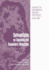Sphingolipids as Signaling and Regulatory Molecule