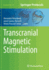 Transcranial Magnetic Stimulation
