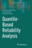 Quantile-Based Reliability Analysis