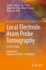 Local Electrode Atom Probe Tomography