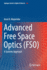 Advanced Free Space Optics (Fso)