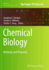 Chemical Biology