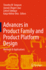 Advances in Product Family and Product Platform De