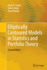 Elliptically Contoured Models in Statistics and Po