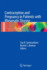 Contraception and Pregnancy in Patients with Rheumatic Disease