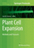 Plant Cell Expansion