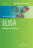 Elisa: Methods and Protocols (Methods in Molecular Biology, 1318)