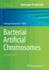 Bacterial Artificial Chromosomes