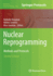 Nuclear Reprogramming