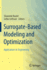 Surrogate-Based Modeling and Optimization