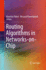 Routing Algorithms in Networks-on-Chip