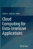 Cloud Computing for Data-Intensive Applications