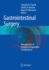 Gastrointestinal Surgery: Management of Complex Perioperative Complications