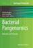 Bacterial Pangenomics