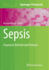 Sepsis