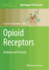 Opioid Receptors