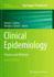 Clinical Epidemiology
