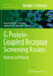 G Protein-Coupled Receptor Screening Assays