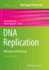 Dna Replication