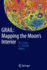 Grail: Mapping the Moon? ? S Interior