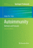 Autoimmunity: Methods and Protocols