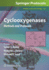Cyclooxygenases